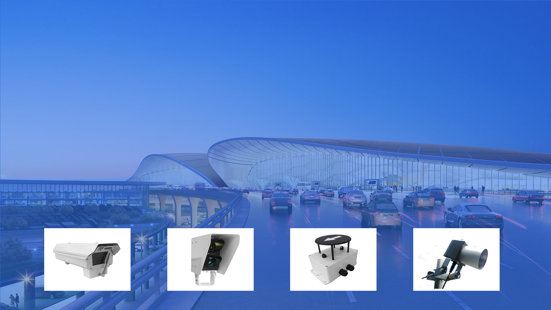 隧道交通监测事业部多年从事道路交通的气象环境监测设备的研制 -- 24小时服务电话：15801211415