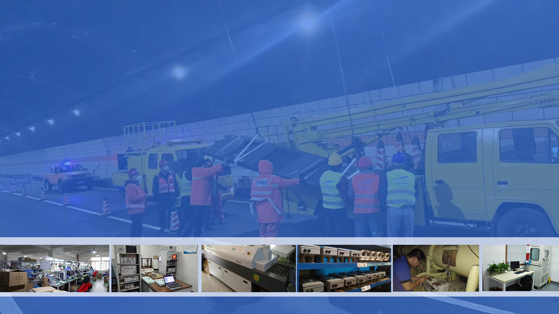 波恩仪器公司注重产品的质量检测-- 24小时服务电话：15801211415